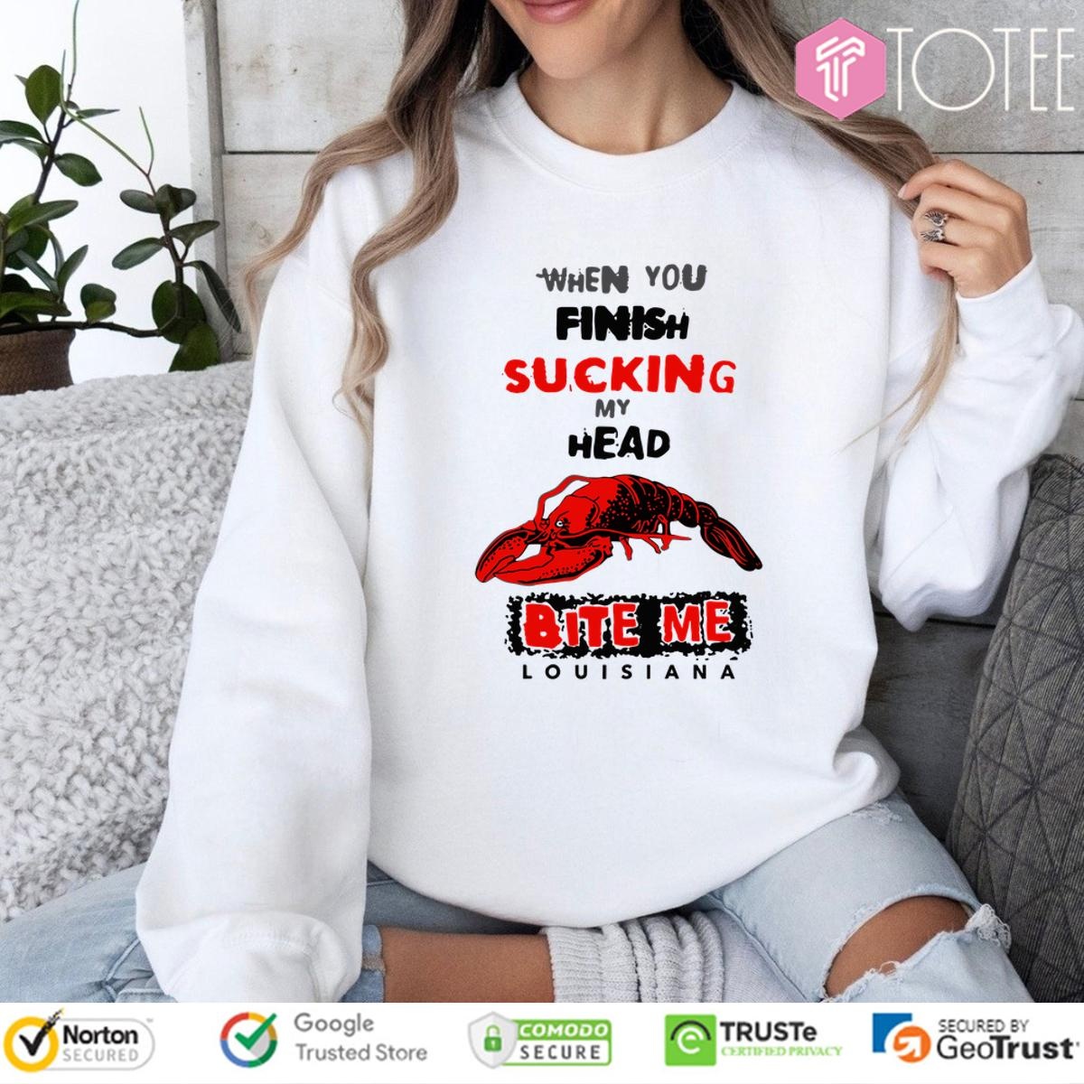 Shirt Shirt