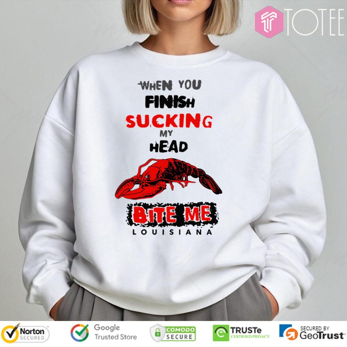 Sweatshirt Sweatshirt