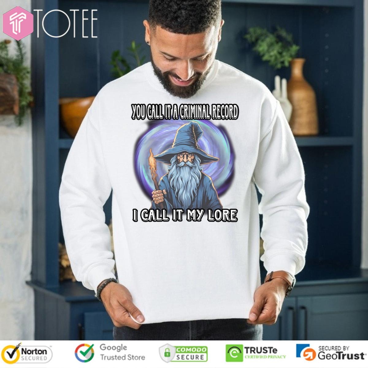 Sweatshirt Sweatshirt