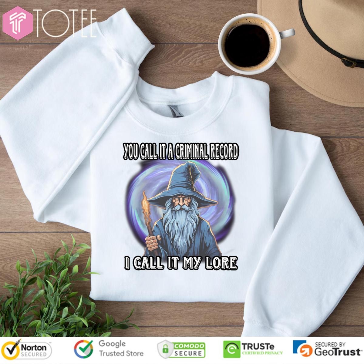 Women's Shirt Women's Shirt