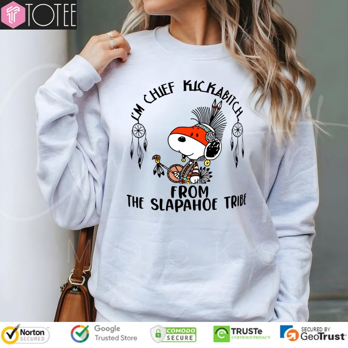 Shirt Shirt