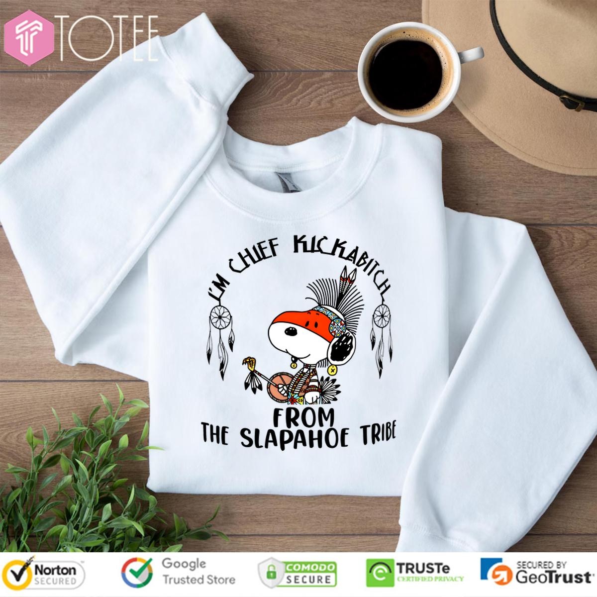 Women's Shirt Women's Shirt