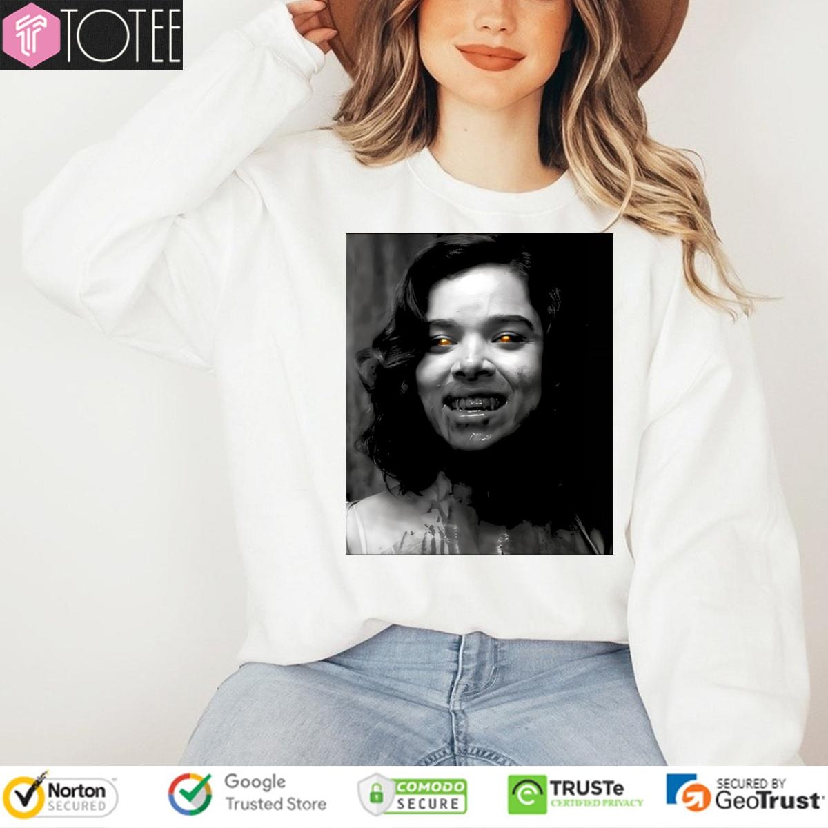 Shirt Shirt