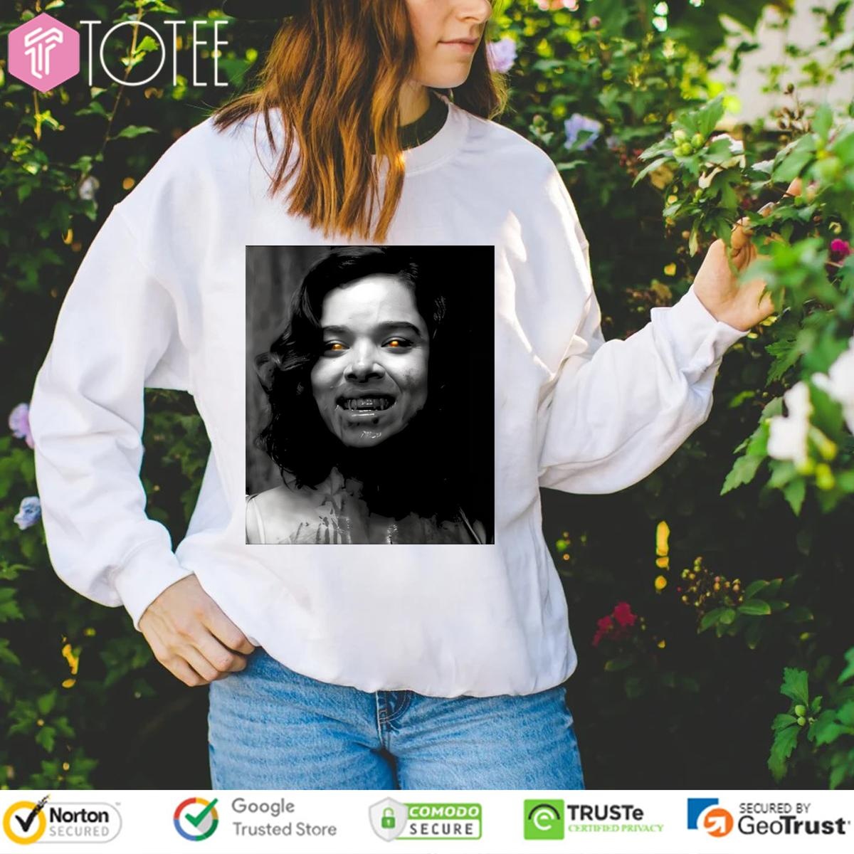 Sweatshirt Sweatshirt