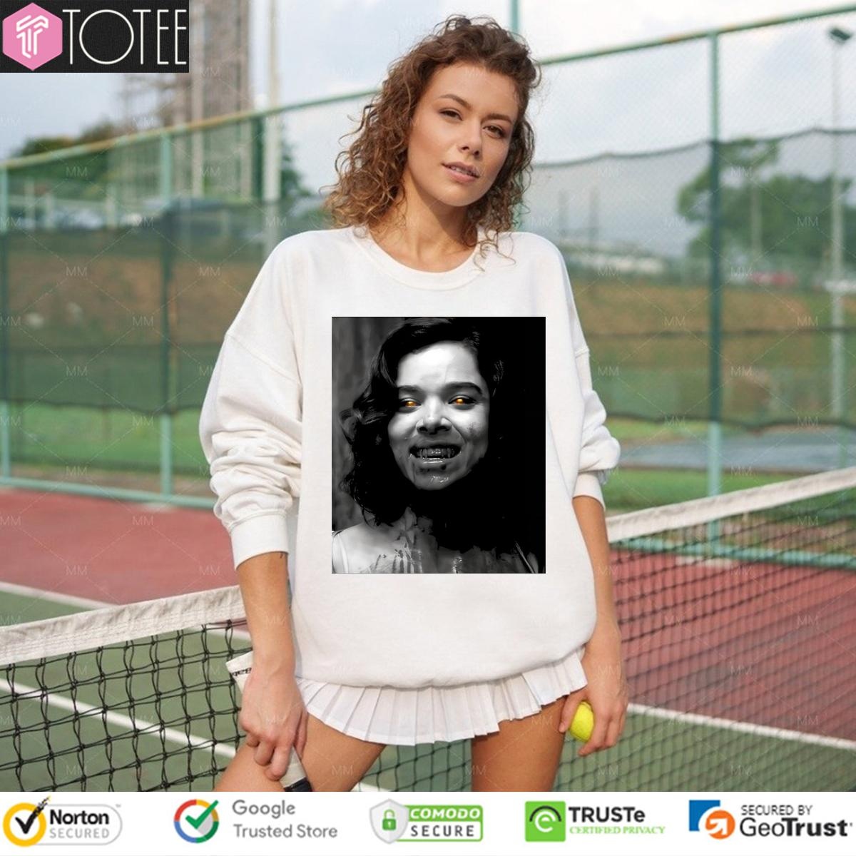 Women's Shirt Women's Shirt