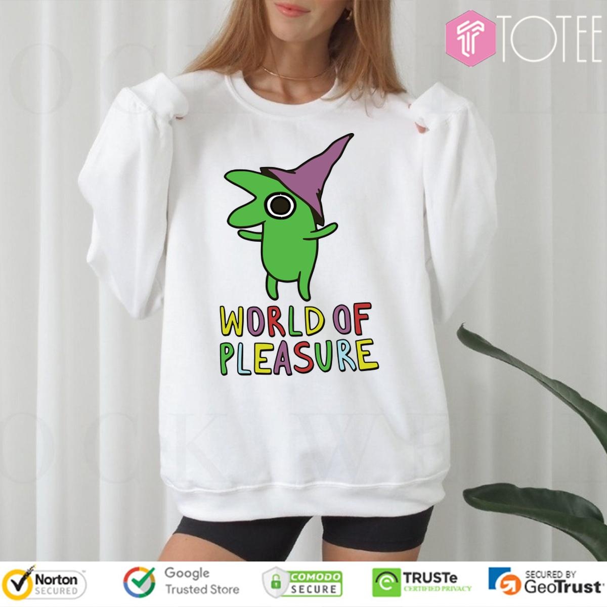 Women's Shirt