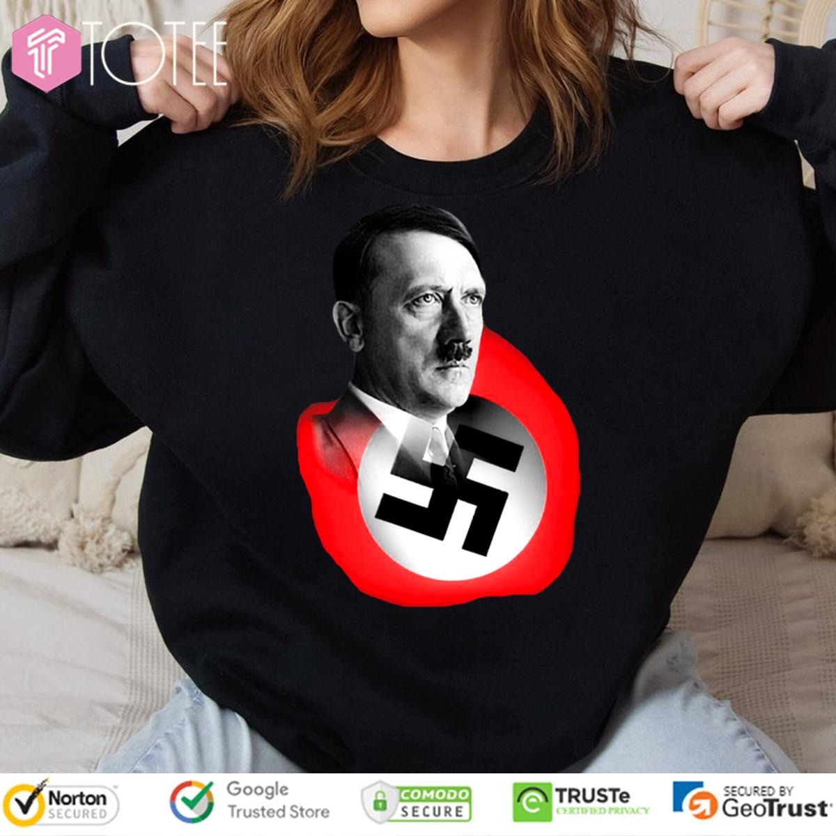 Shirt Shirt