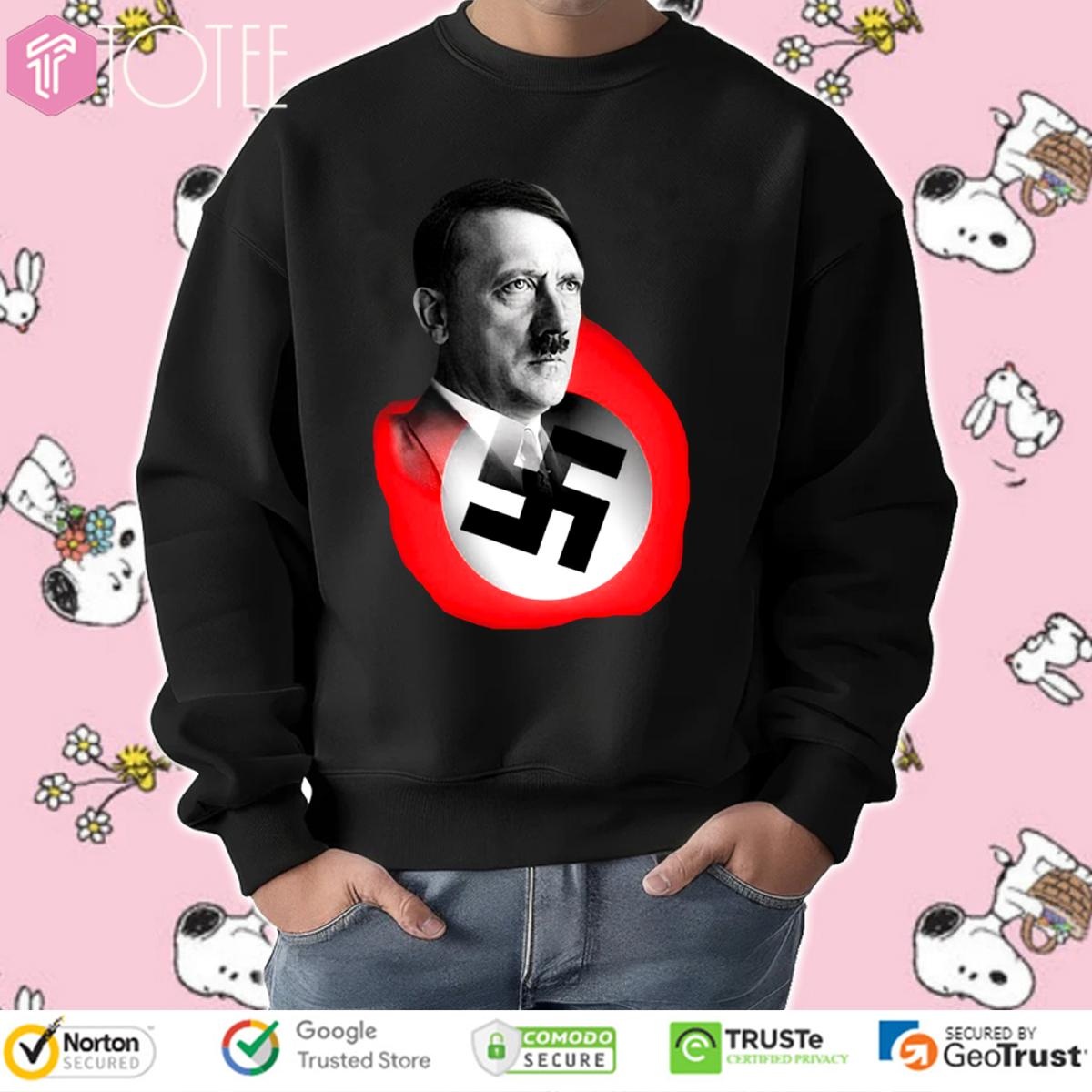 Hoodie Hoodie