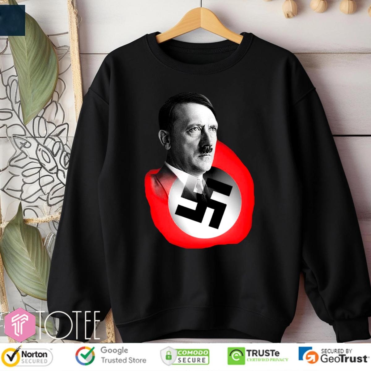 Sweatshirt Sweatshirt