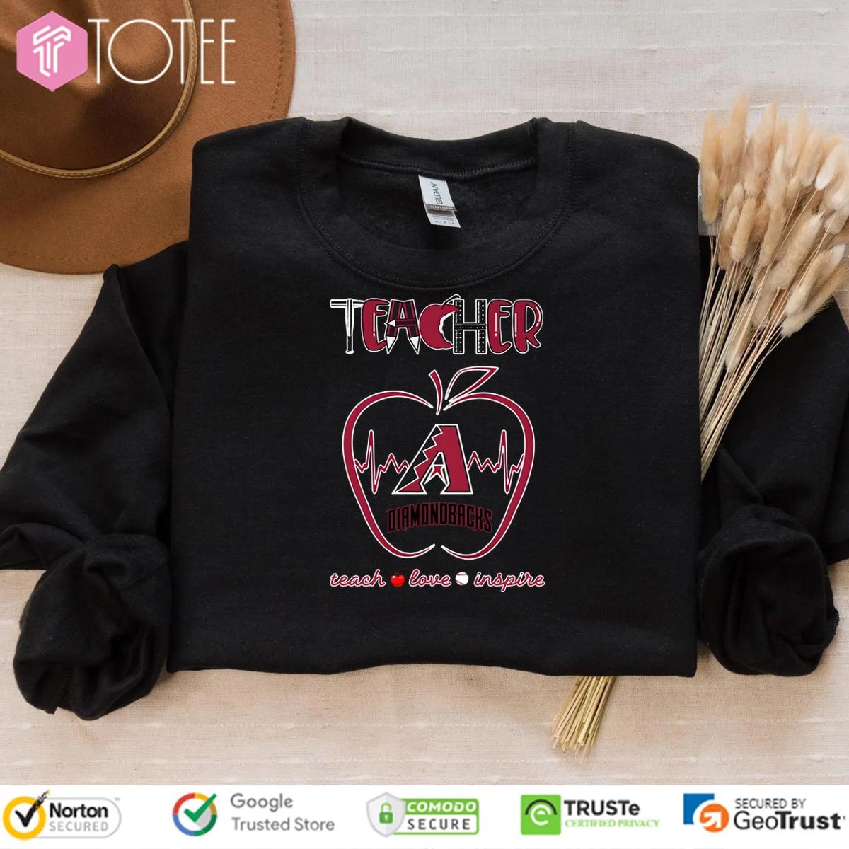 Women's Shirt Women's Shirt