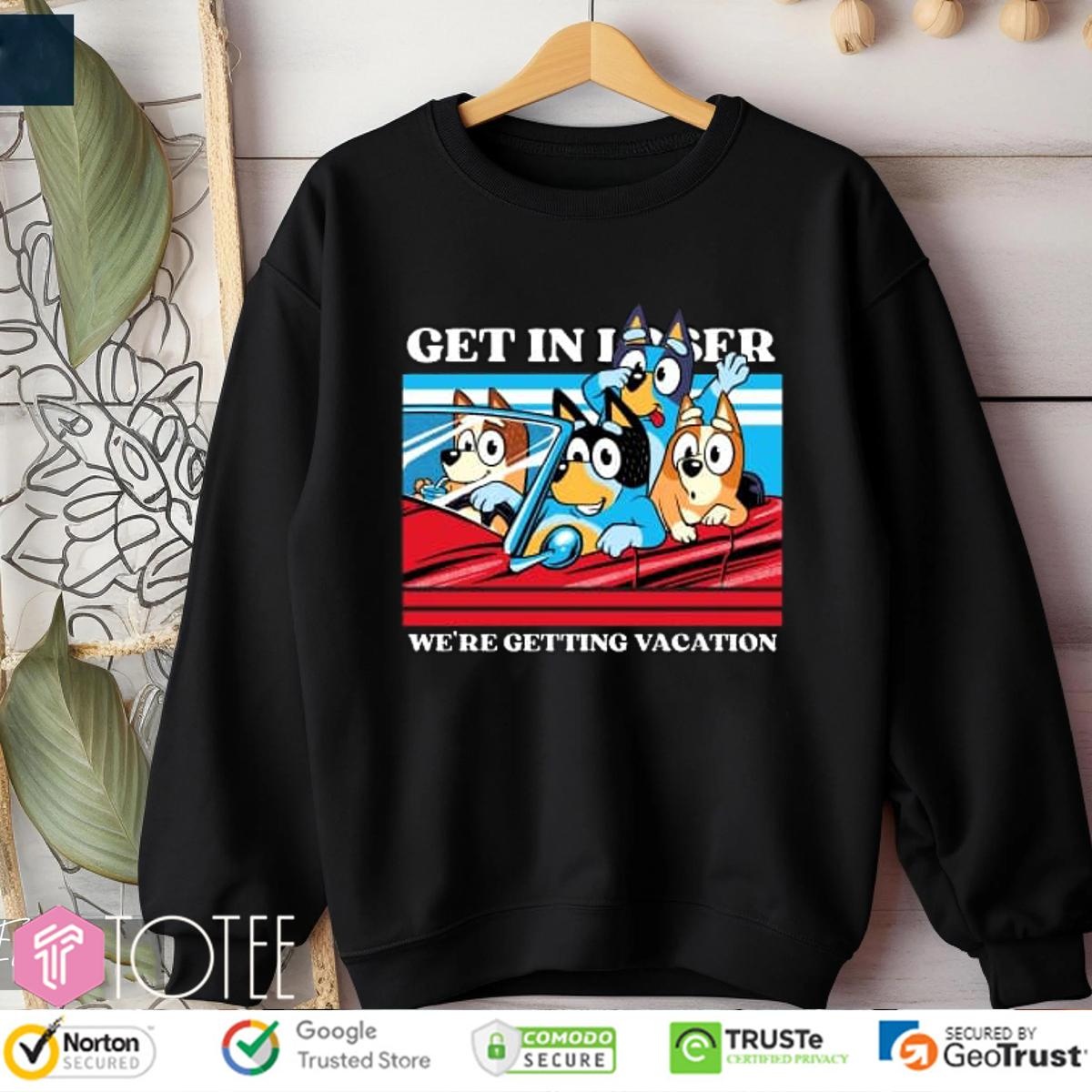 Women's Shirt