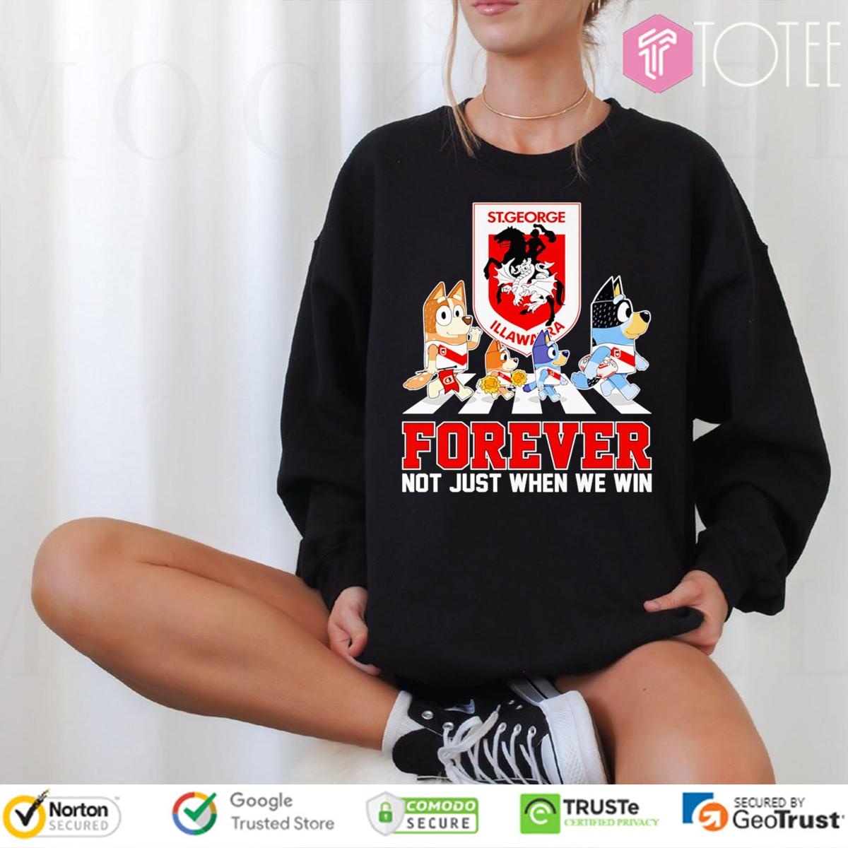 Sweatshirt Sweatshirt