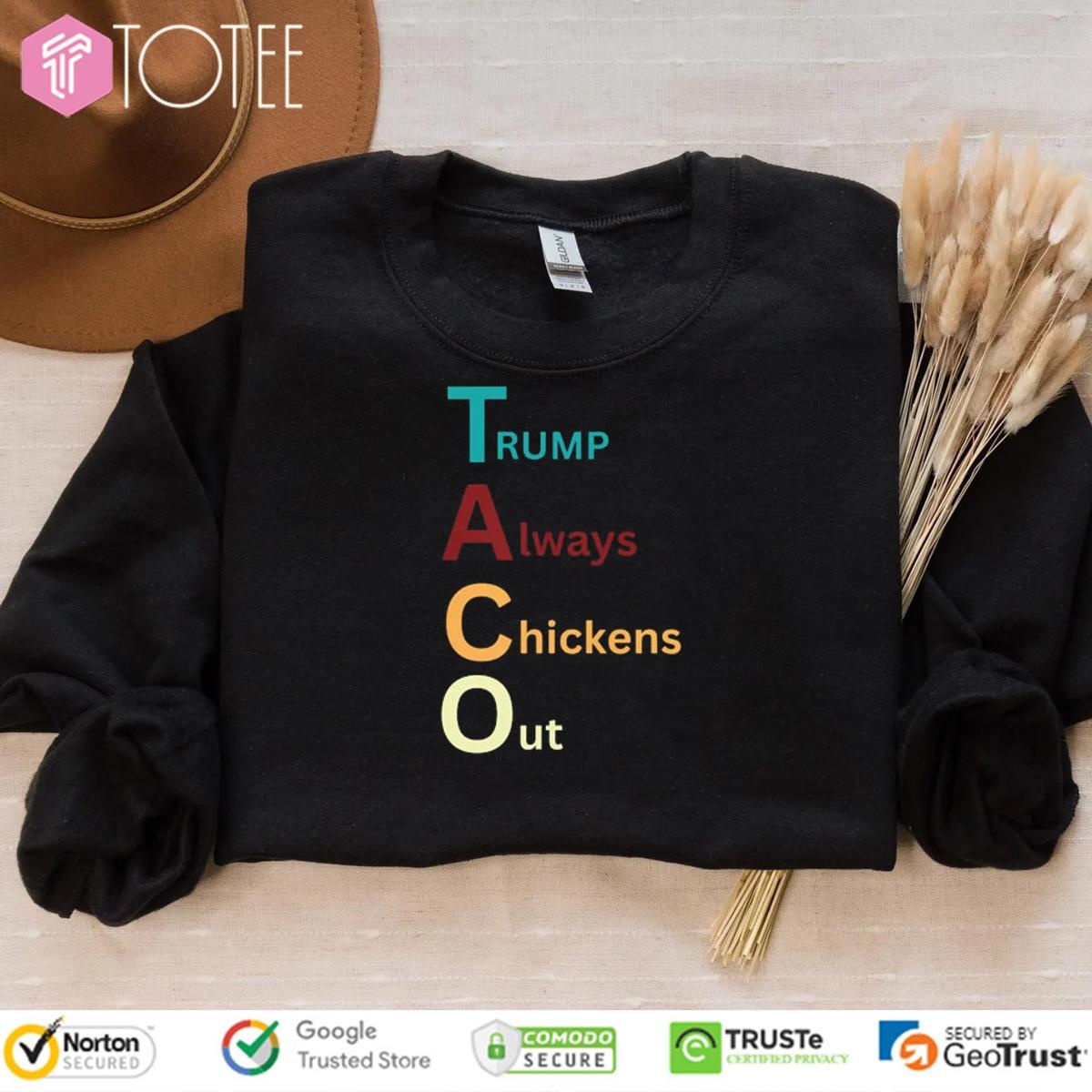 Shirt Shirt