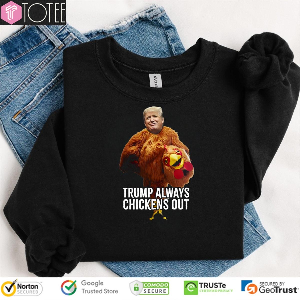 Women's Shirt Women's Shirt