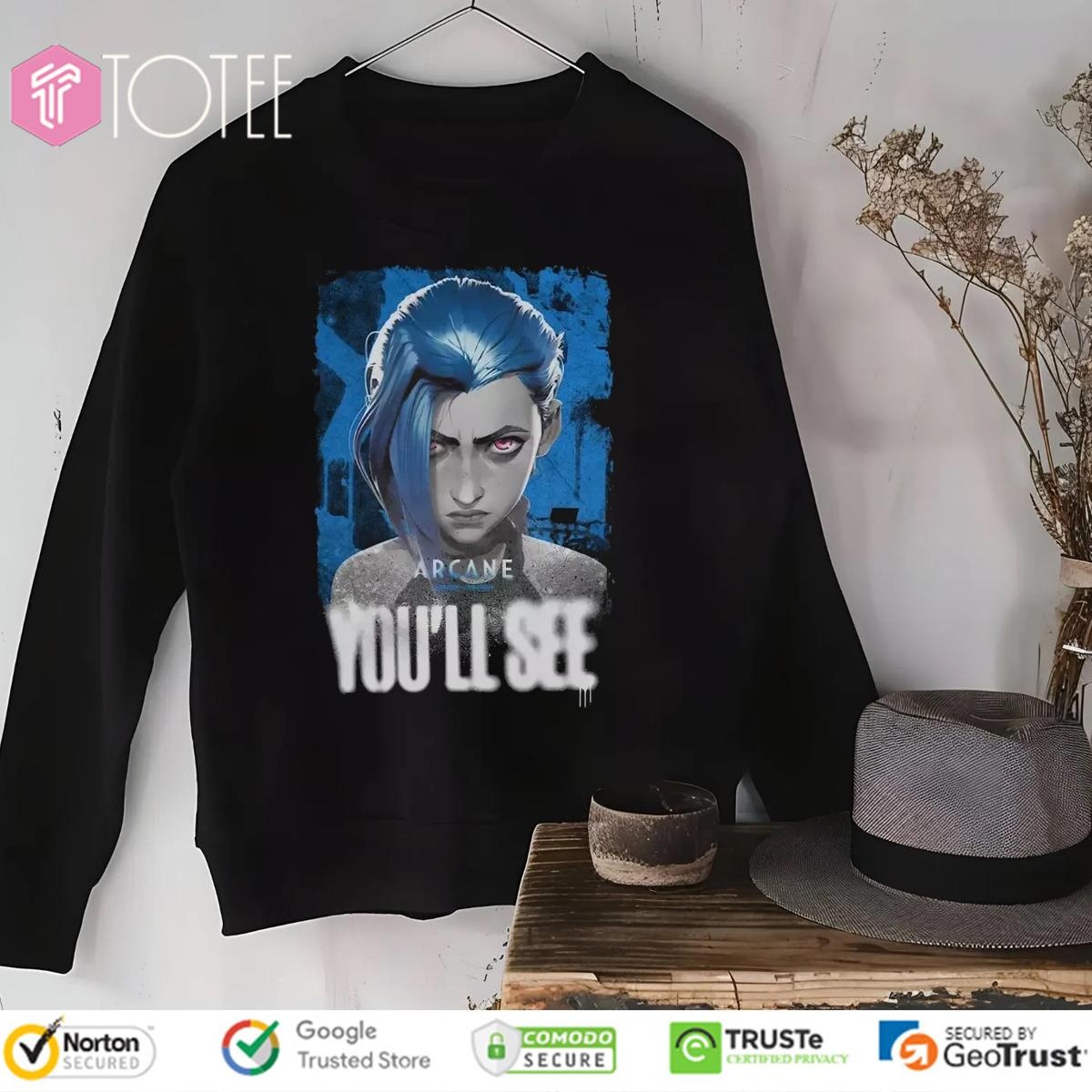 Hoodie Hoodie