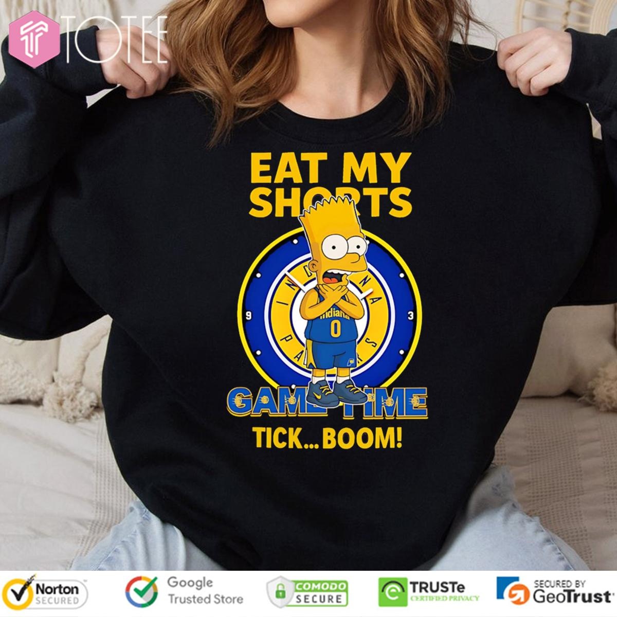 Shirt Shirt