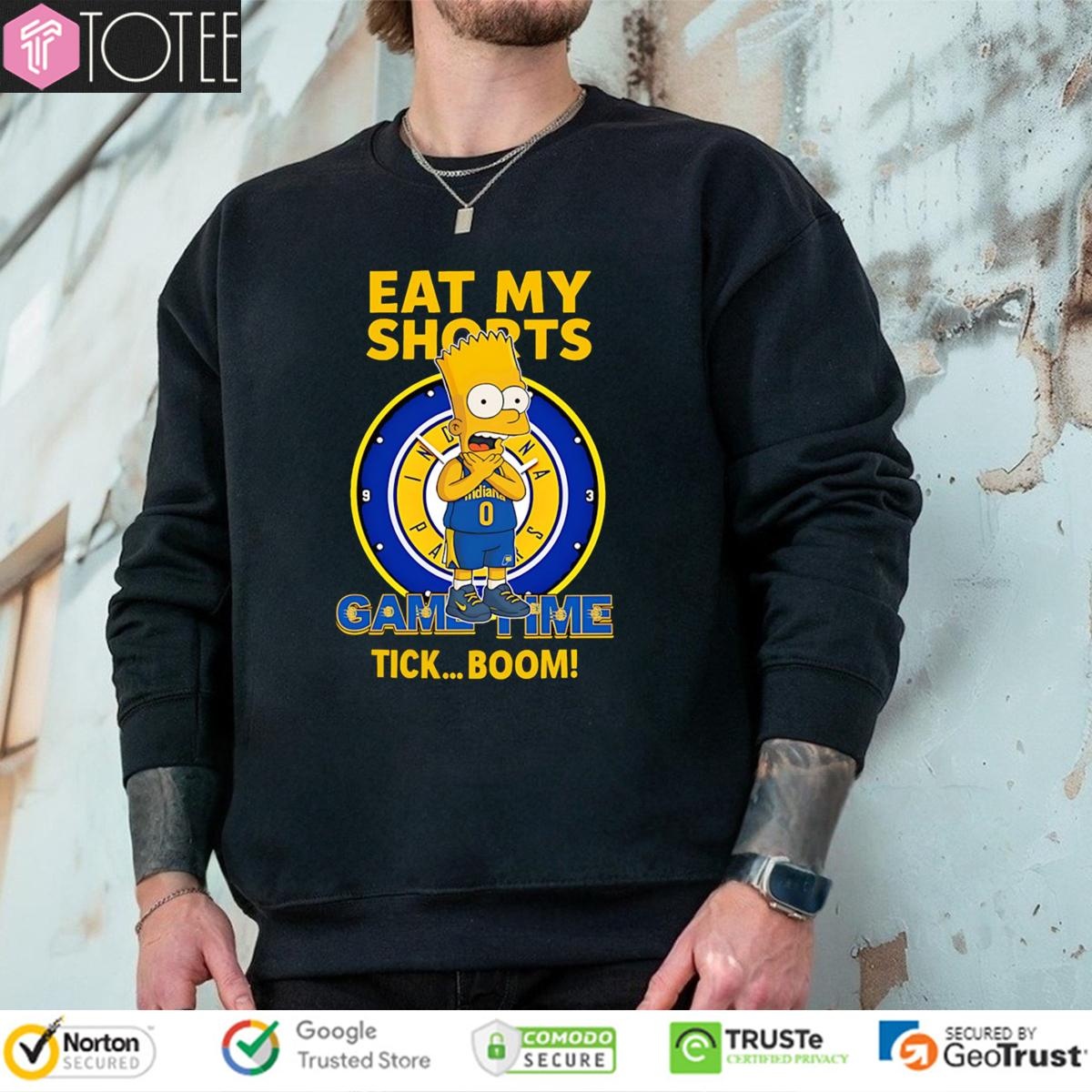 Hoodie Hoodie