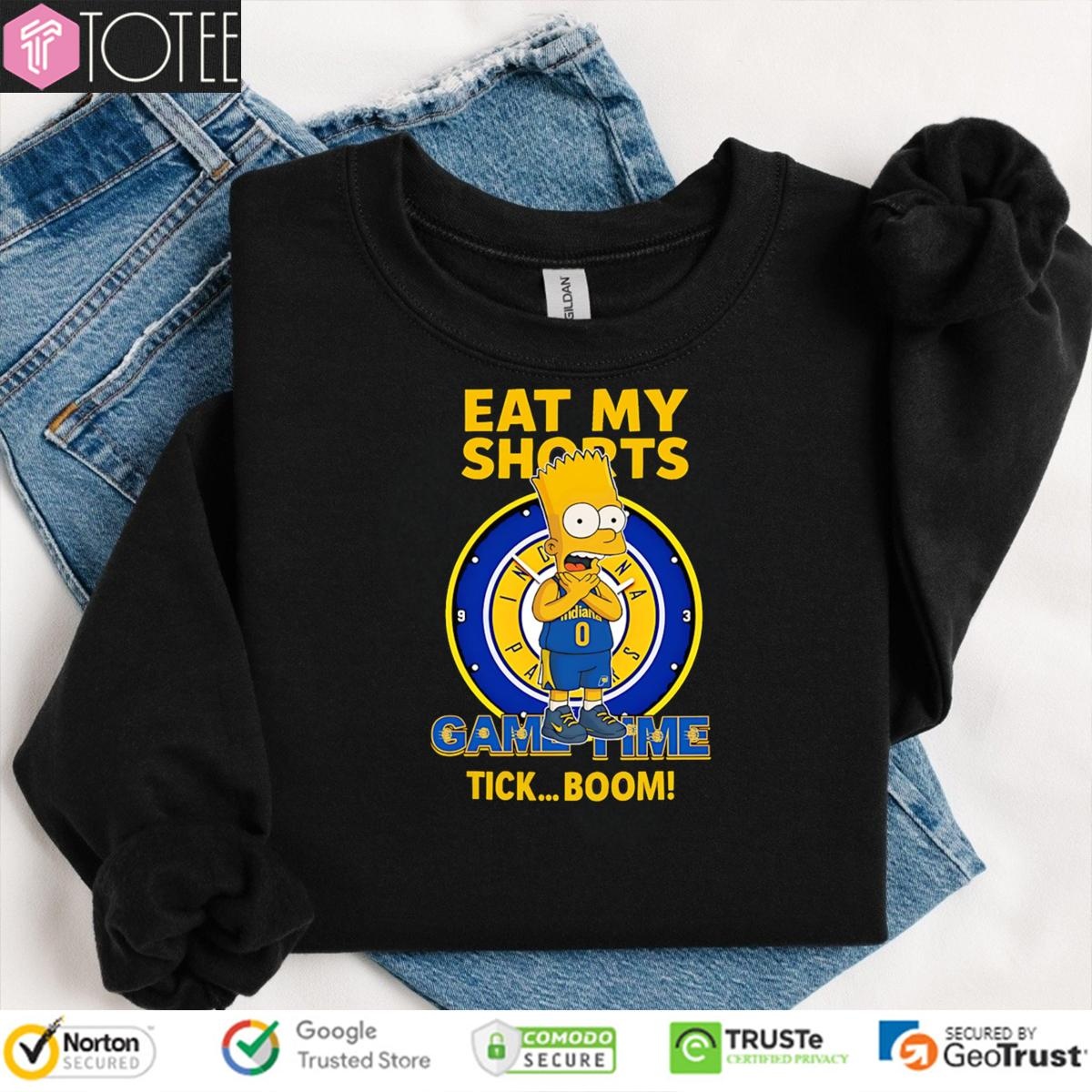 Sweatshirt Sweatshirt