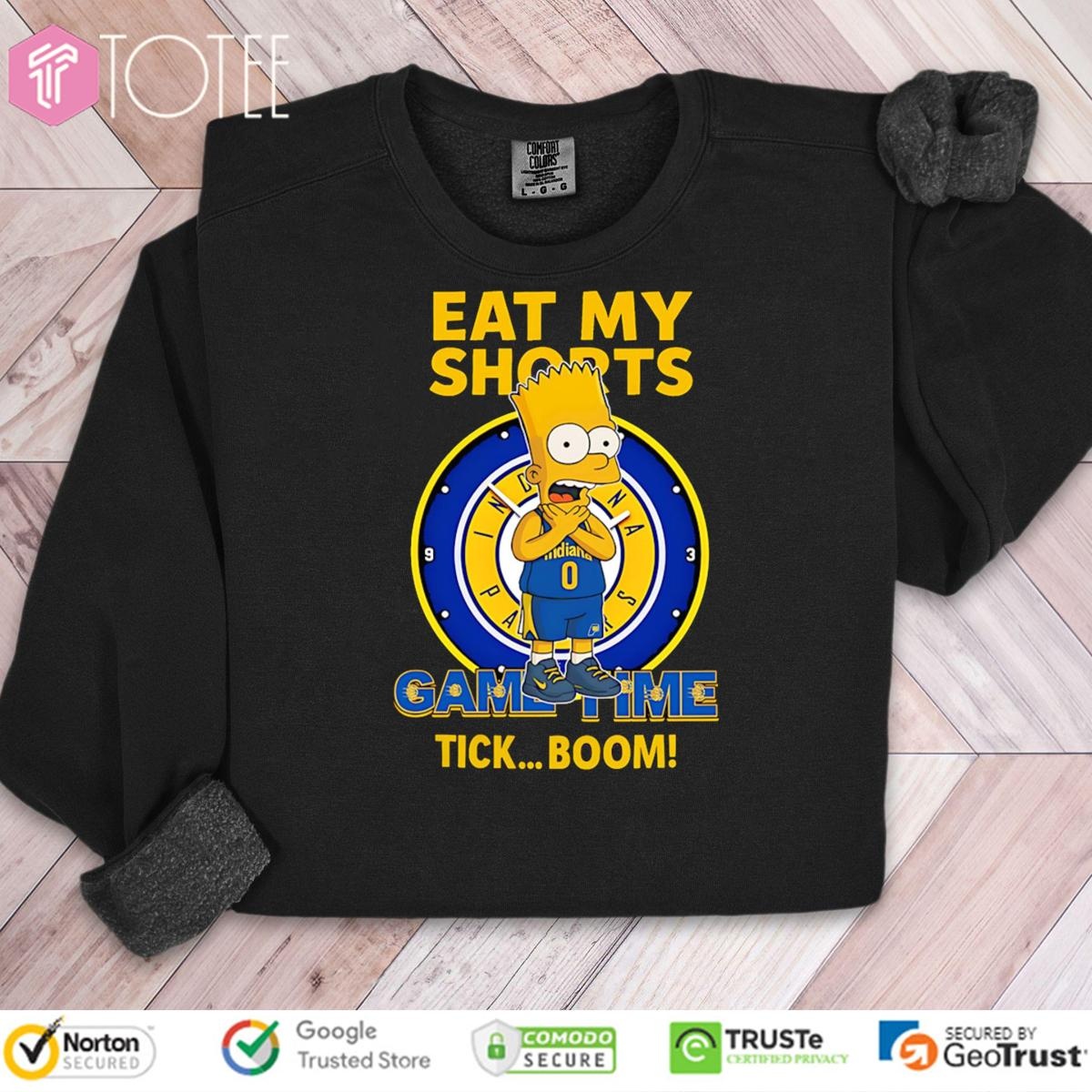 Women's Shirt Women's Shirt