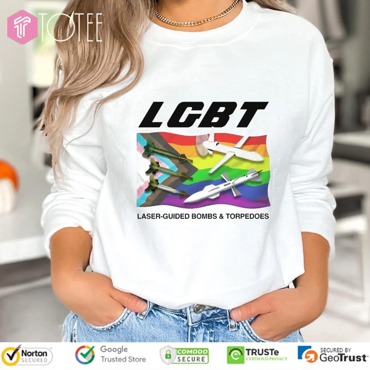Shirt Shirt