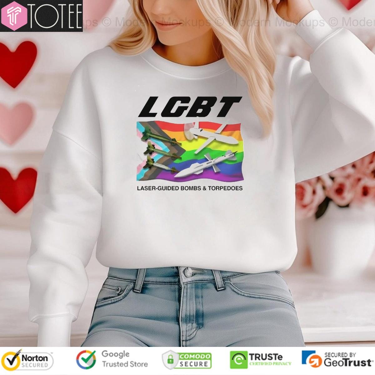 Women's Shirt Women's Shirt