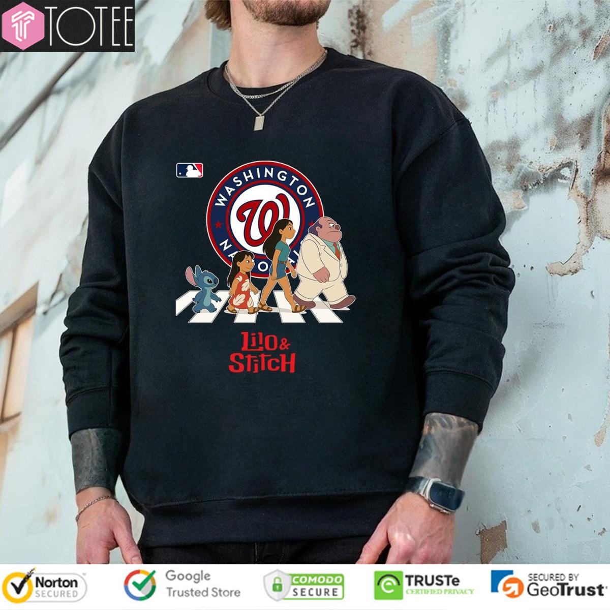 Sweatshirt Sweatshirt