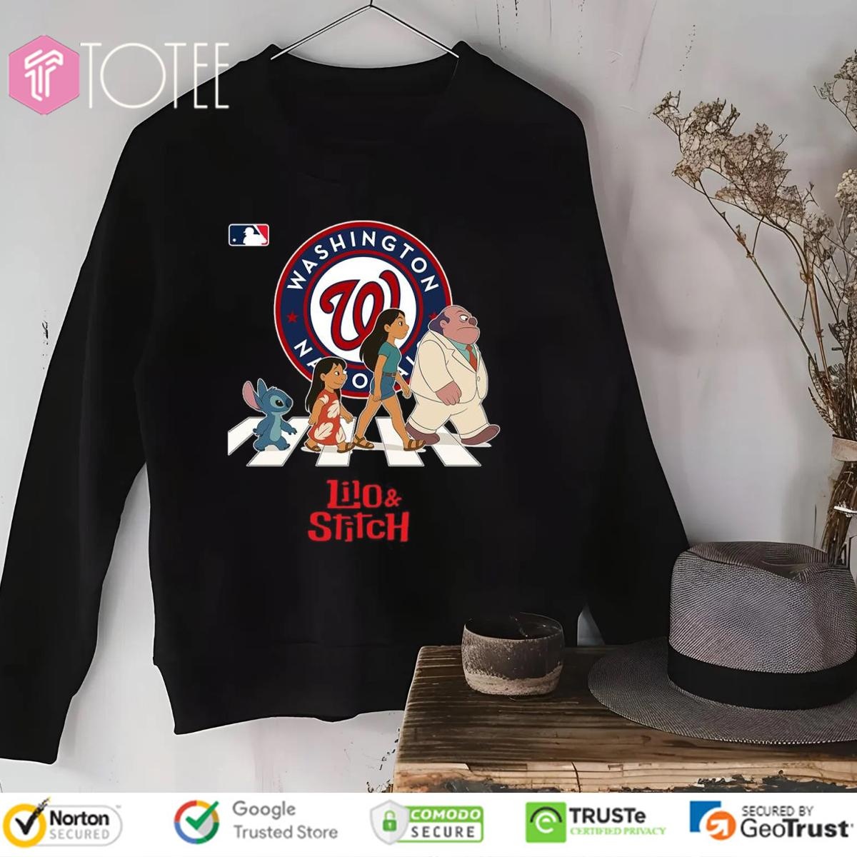 Women's Shirt Women's Shirt