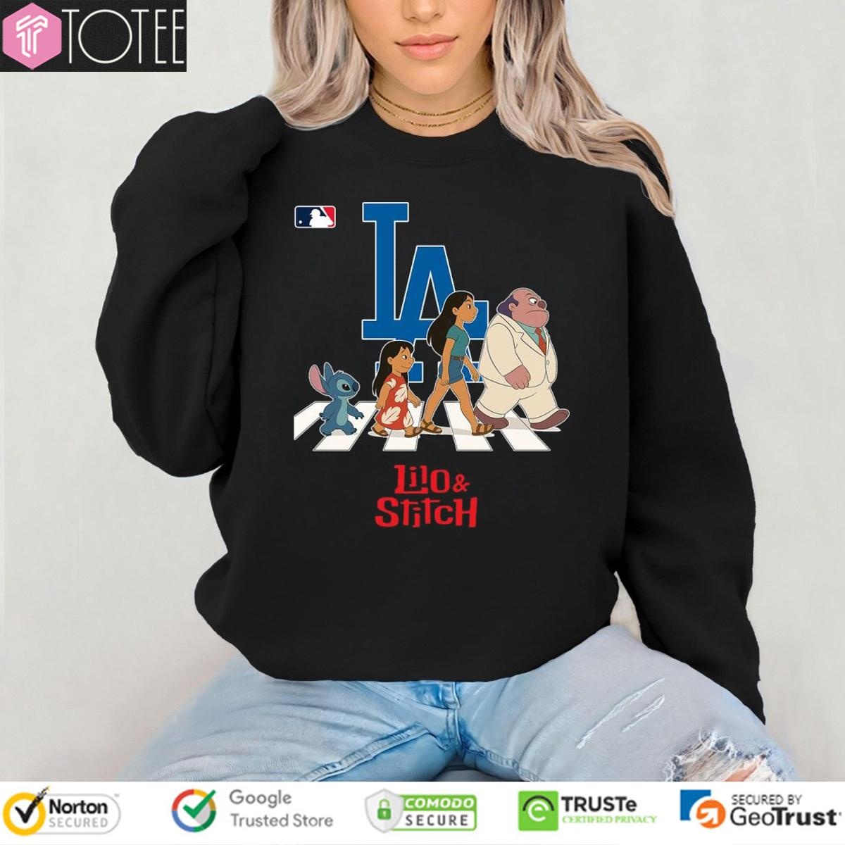 Shirt Shirt