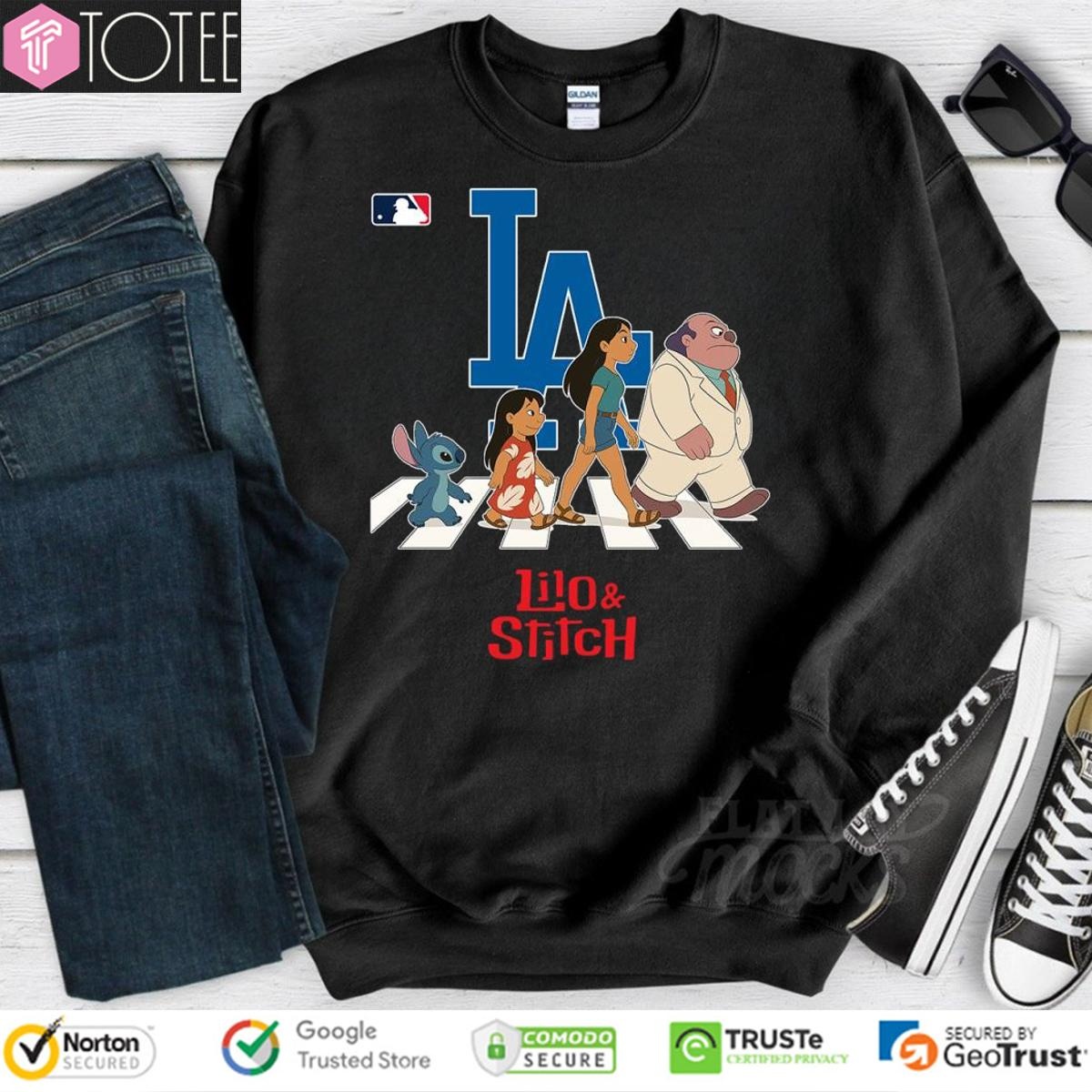 Sweatshirt Sweatshirt