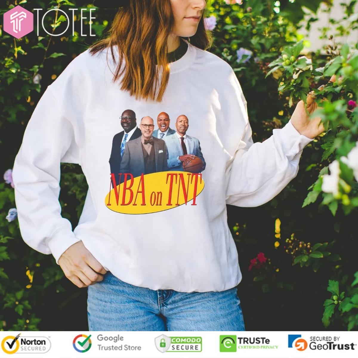 Shirt Shirt