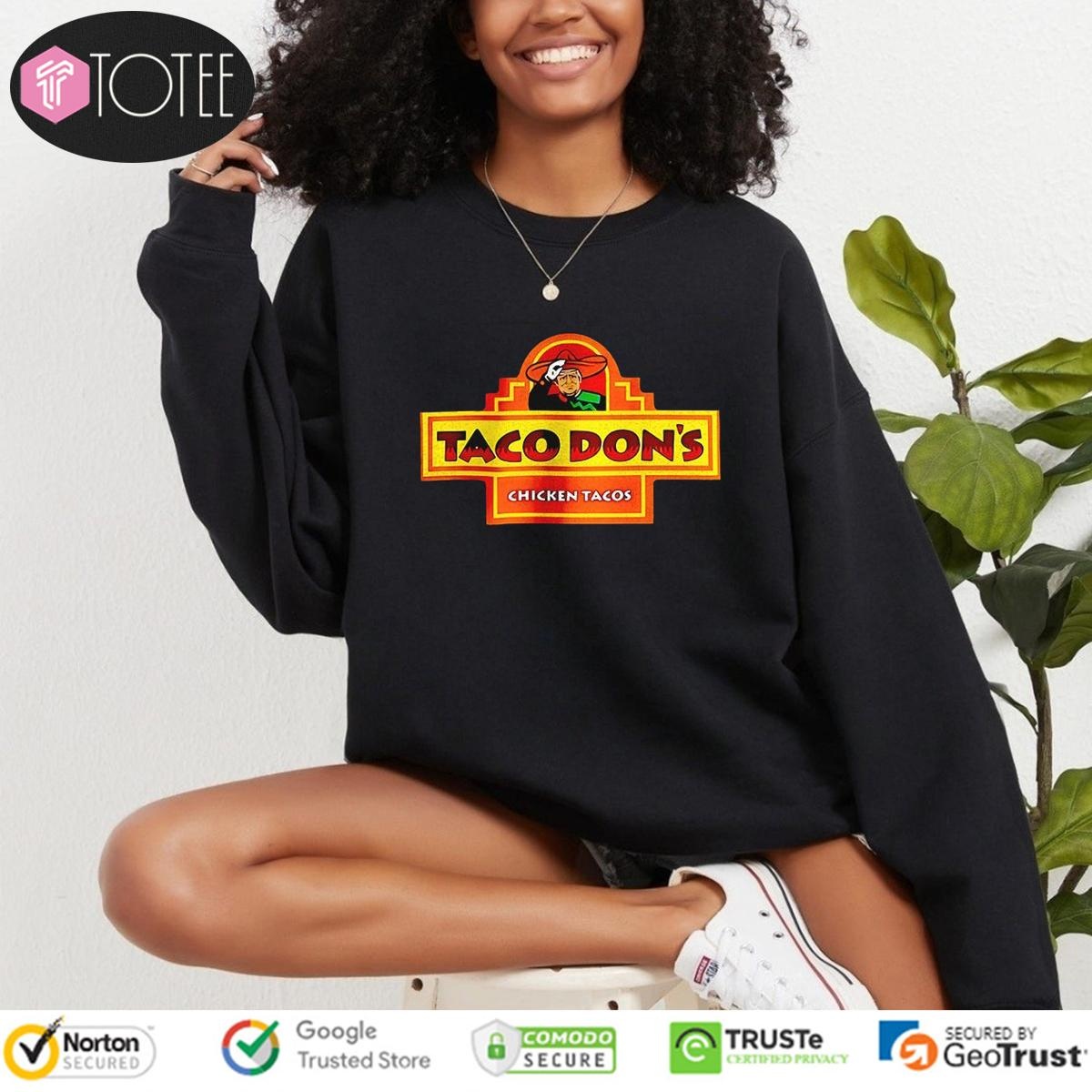 Hoodie Hoodie