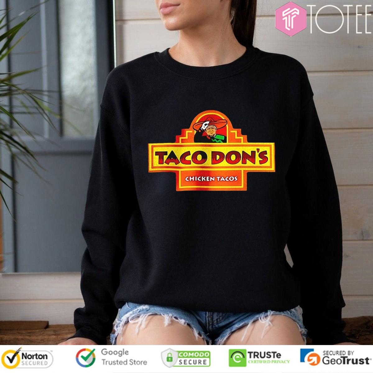 Women's Shirt Women's Shirt