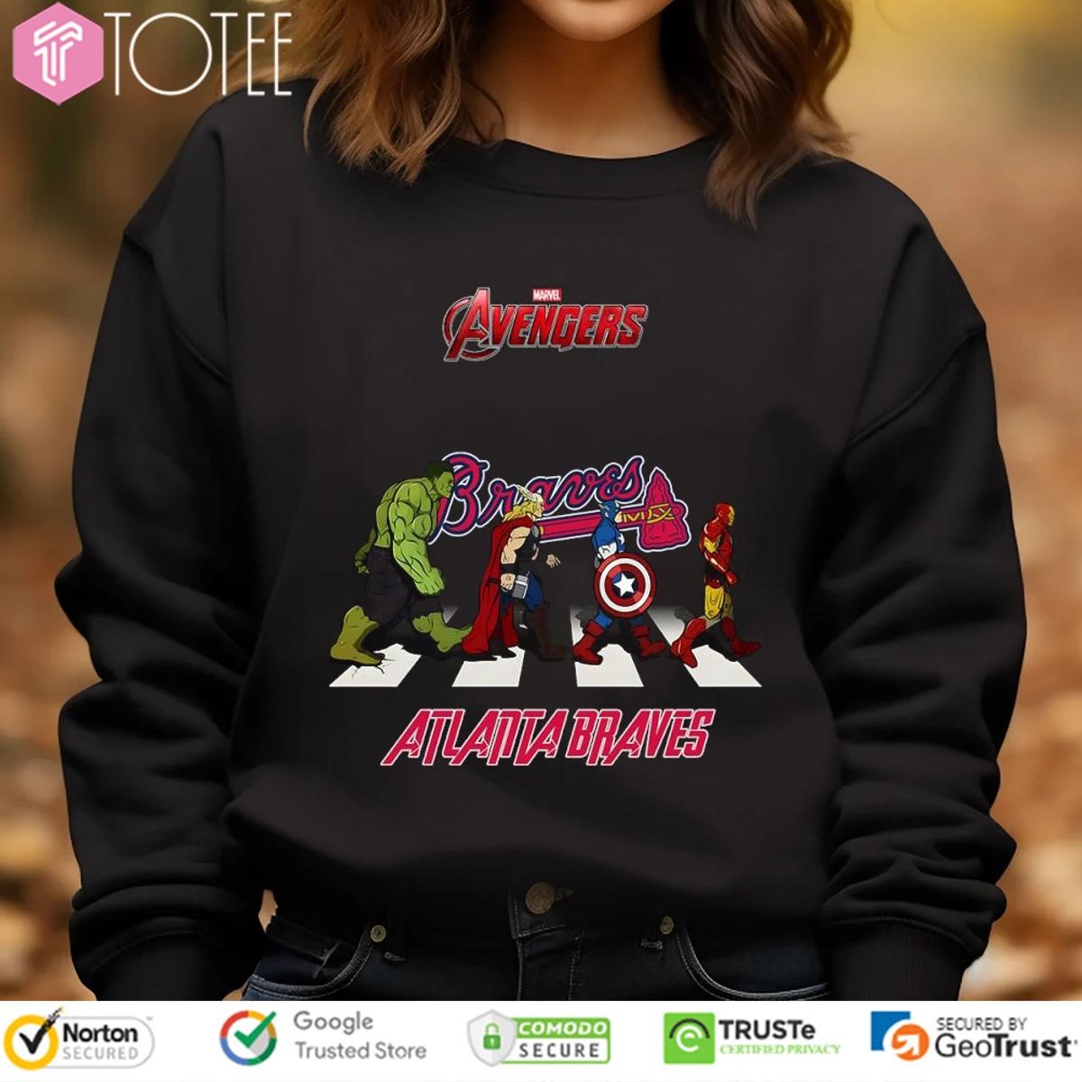 Hoodie Hoodie