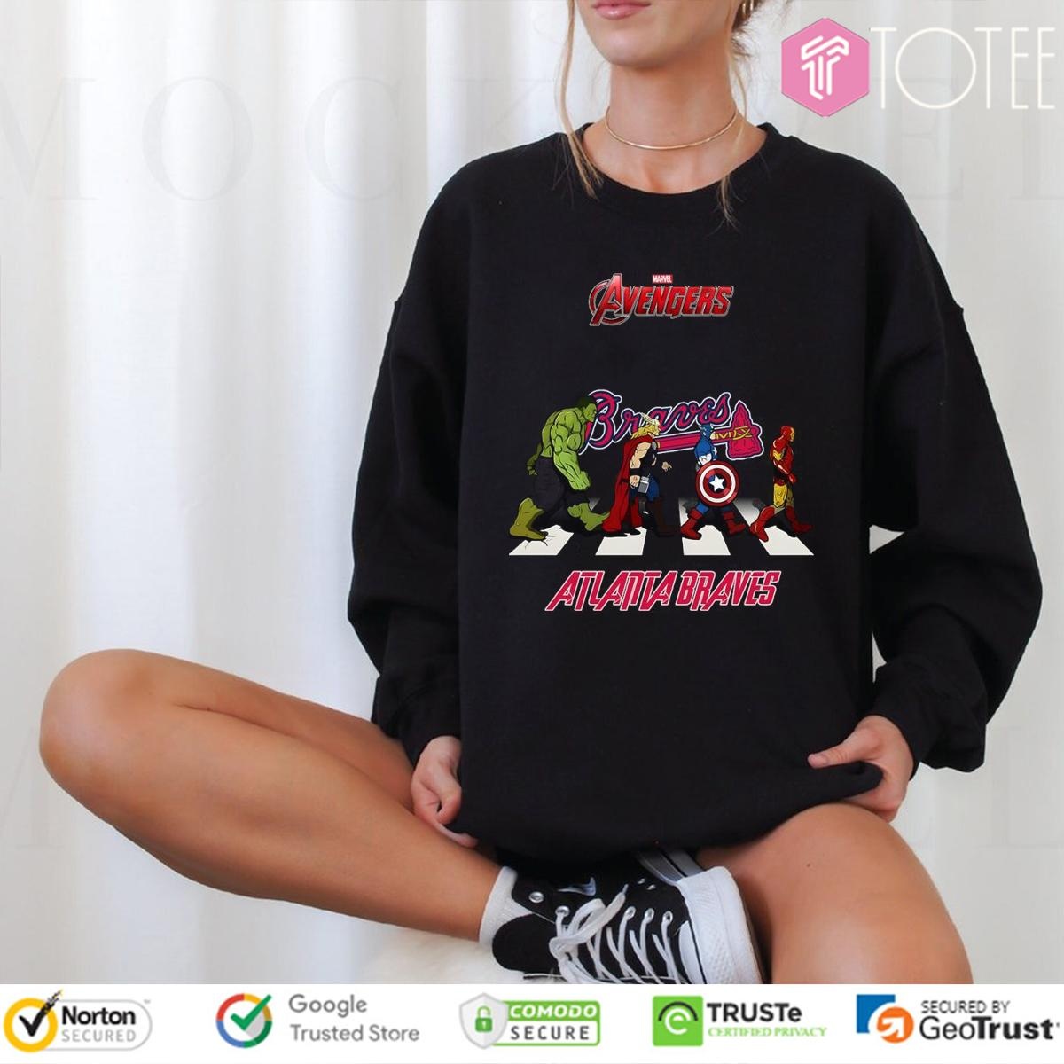 Sweatshirt Sweatshirt