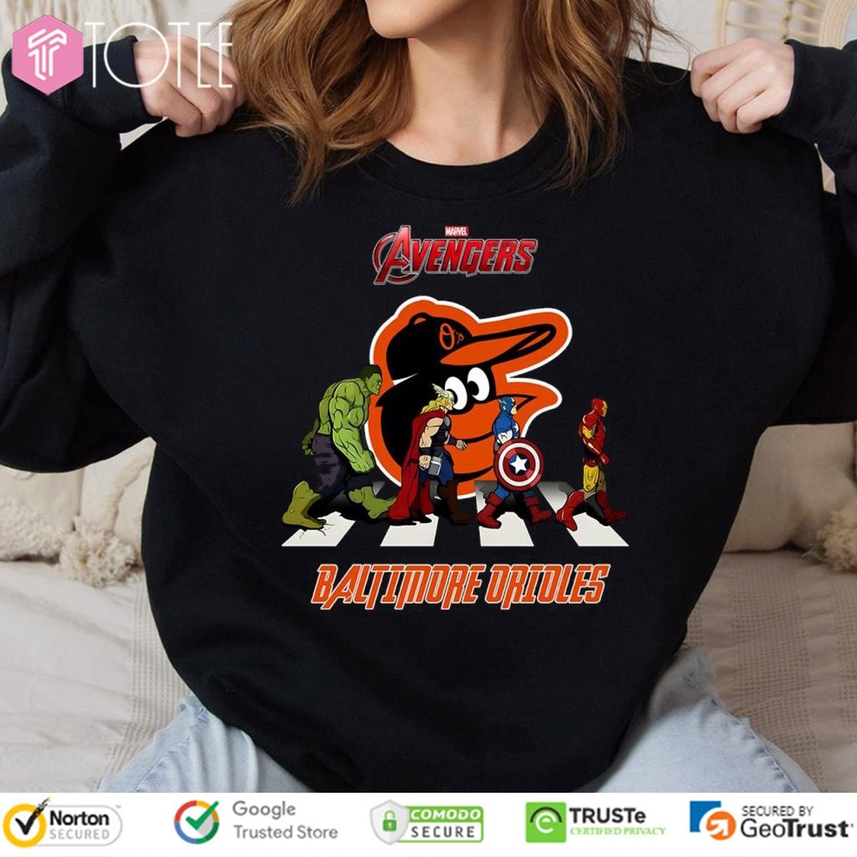 Shirt Shirt