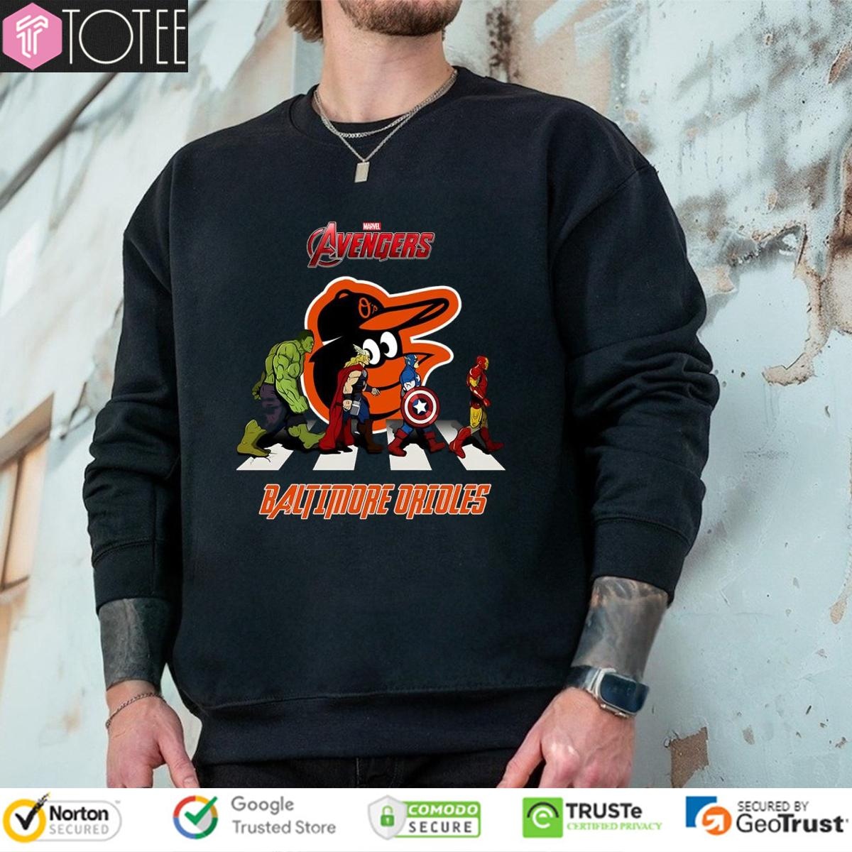 Hoodie Hoodie