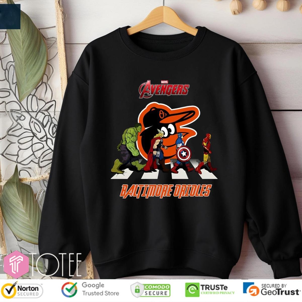 Sweatshirt Sweatshirt