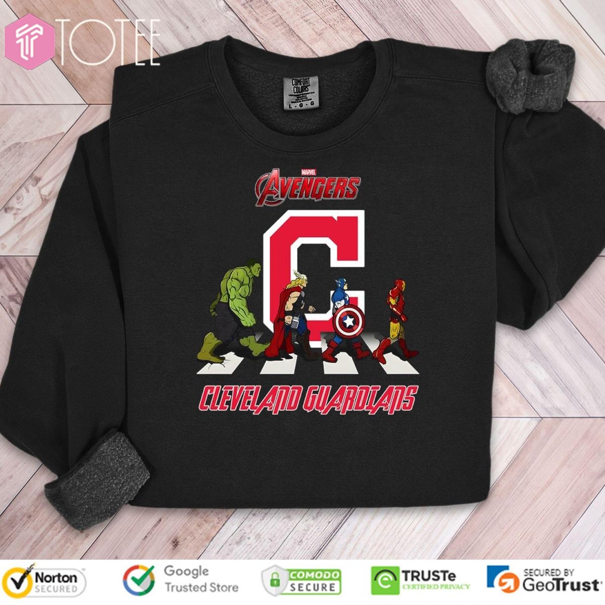 Sweatshirt Sweatshirt