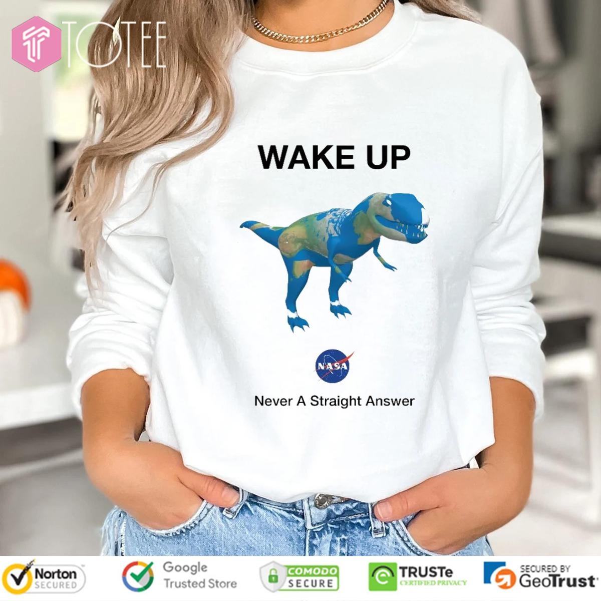 Shirt Shirt