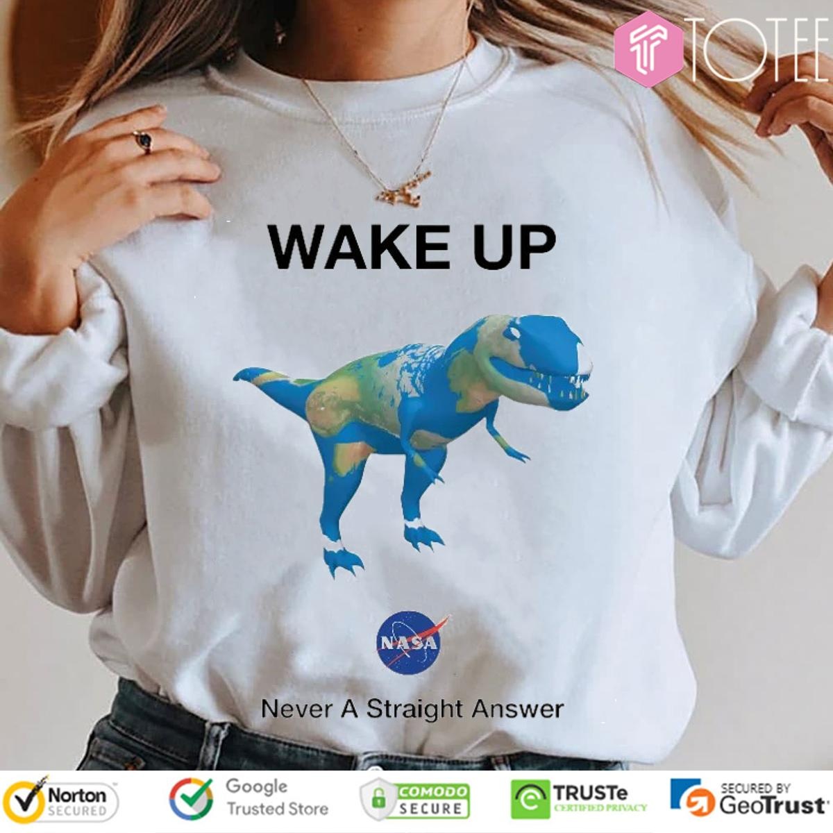 Women's Shirt Women's Shirt