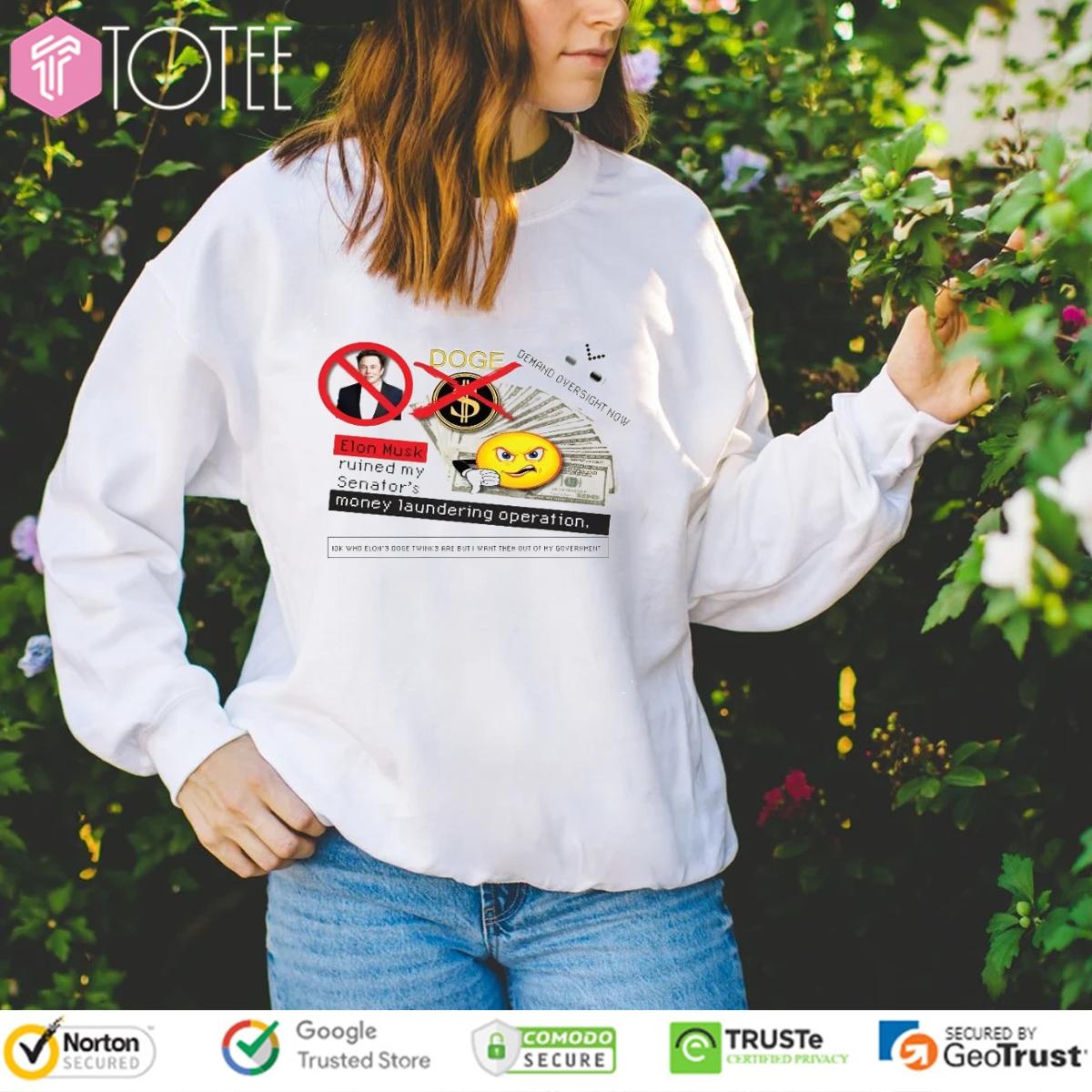 Sweatshirt Sweatshirt
