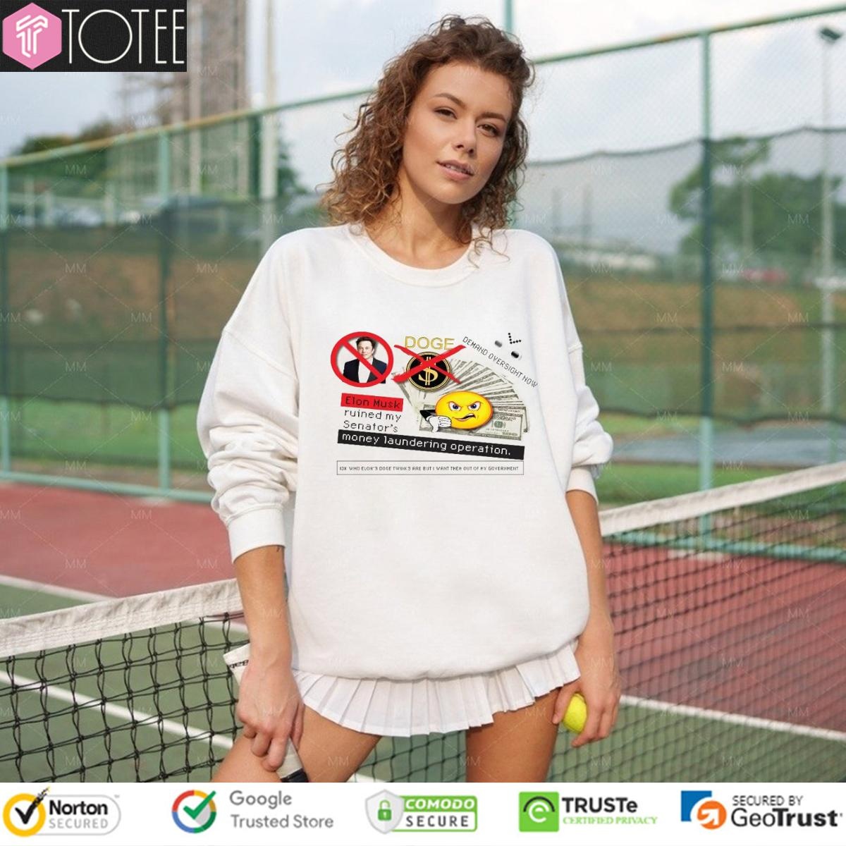 Women's Shirt Women's Shirt