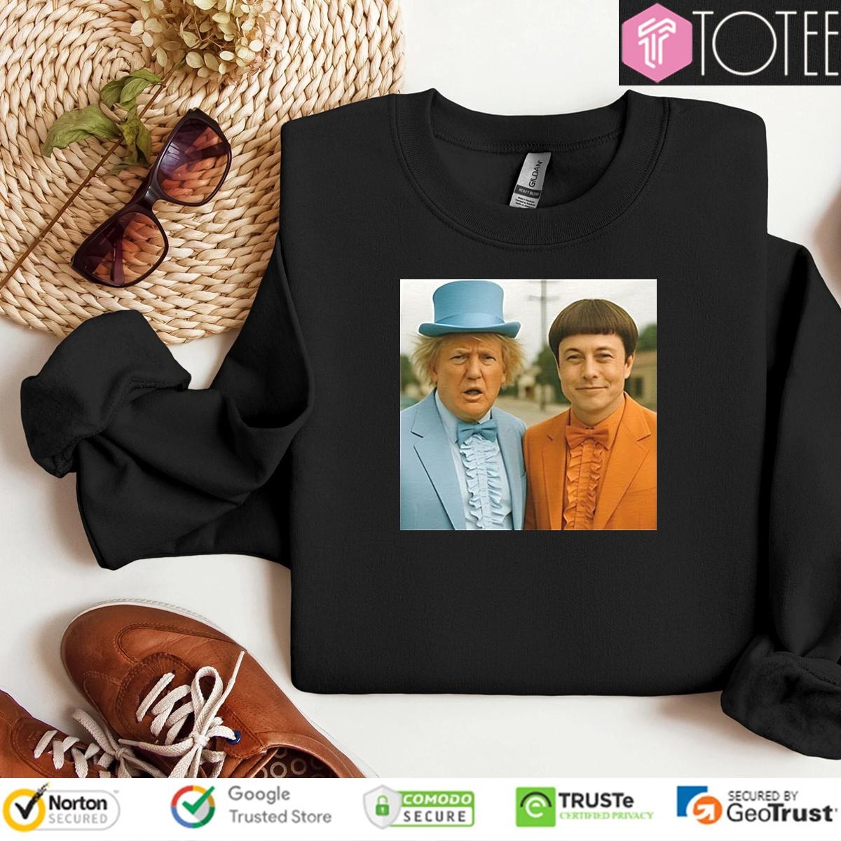 Sweatshirt Sweatshirt