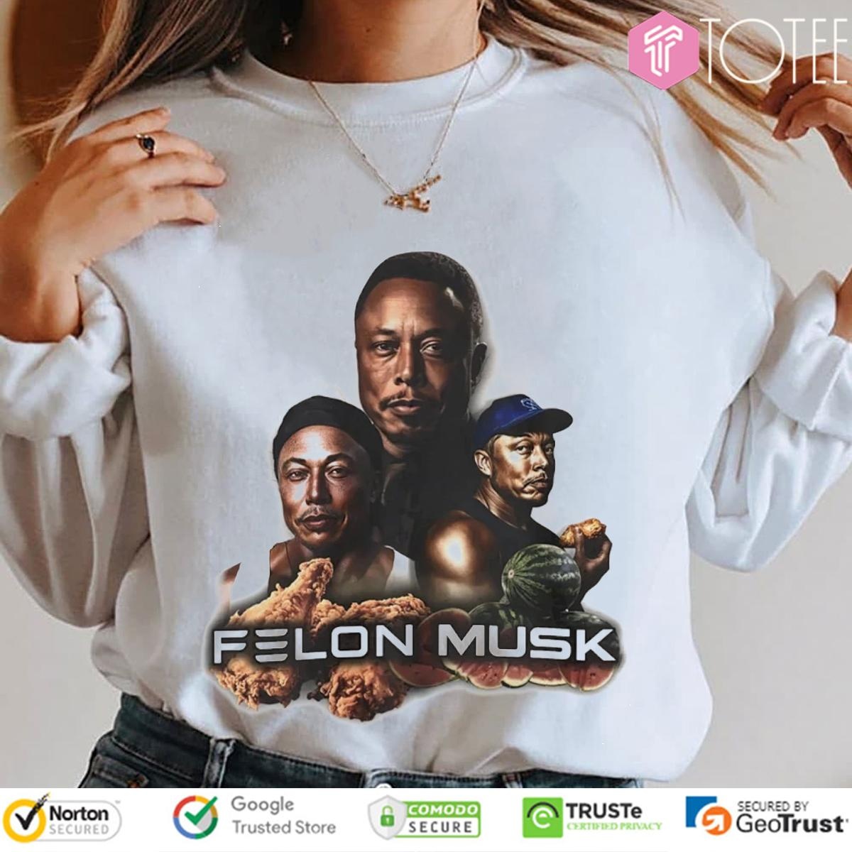 Sweatshirt Sweatshirt