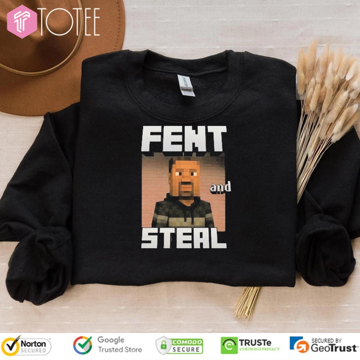 Shirt Shirt