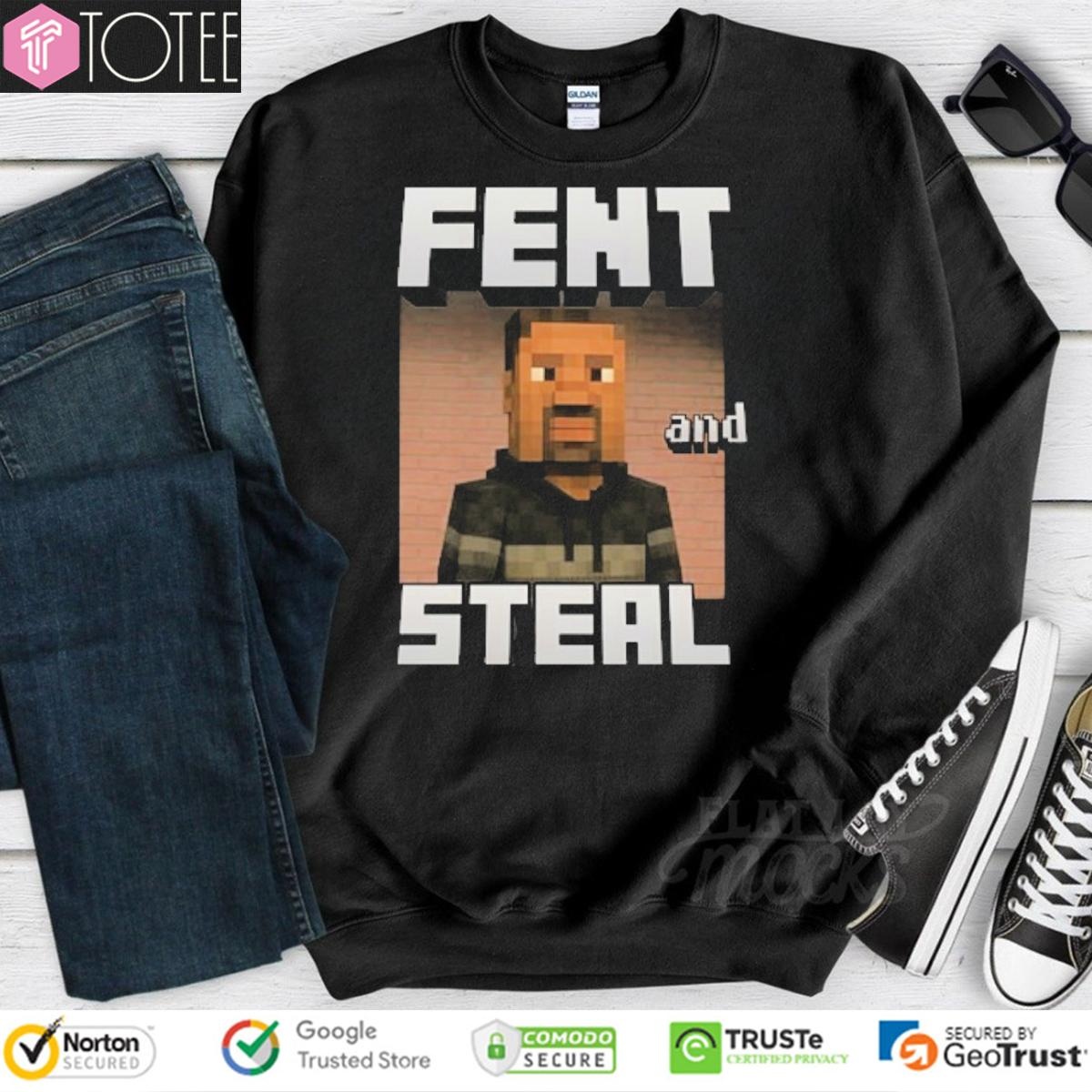 Sweatshirt Sweatshirt
