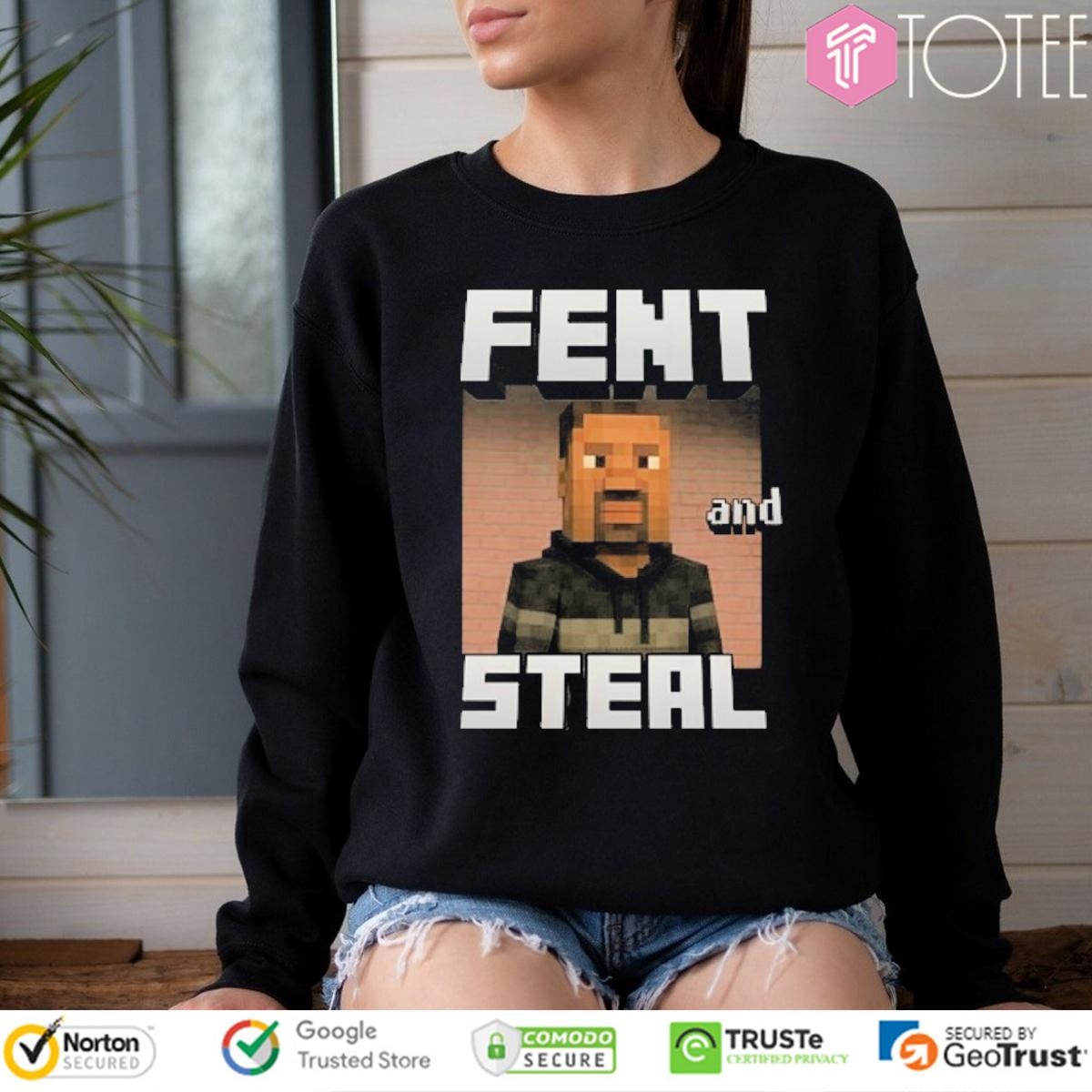 Women's Shirt Women's Shirt