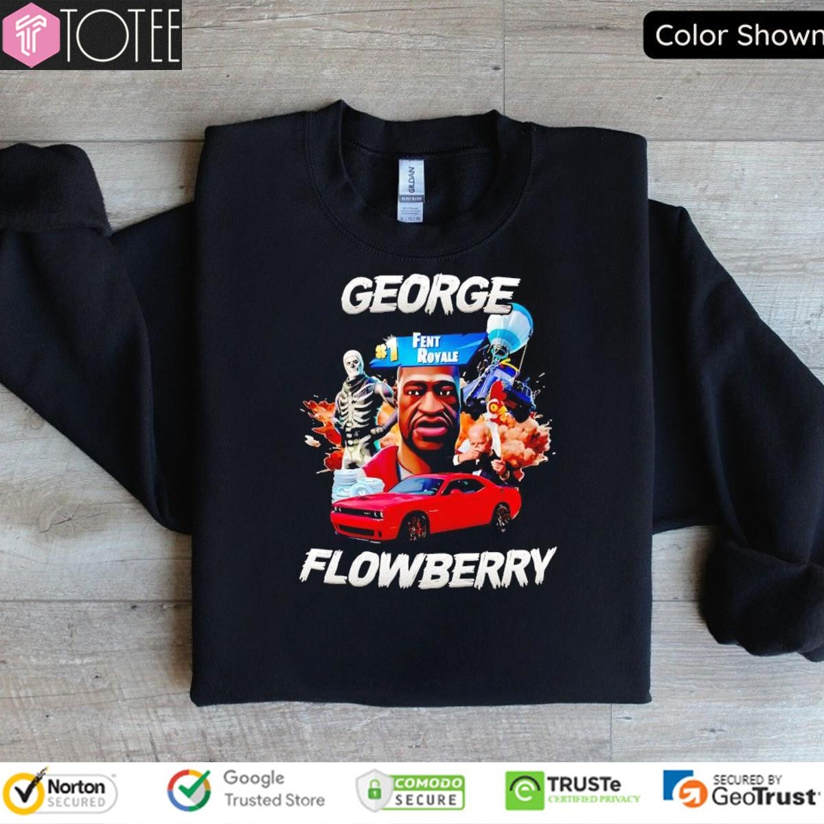 Shirt Shirt