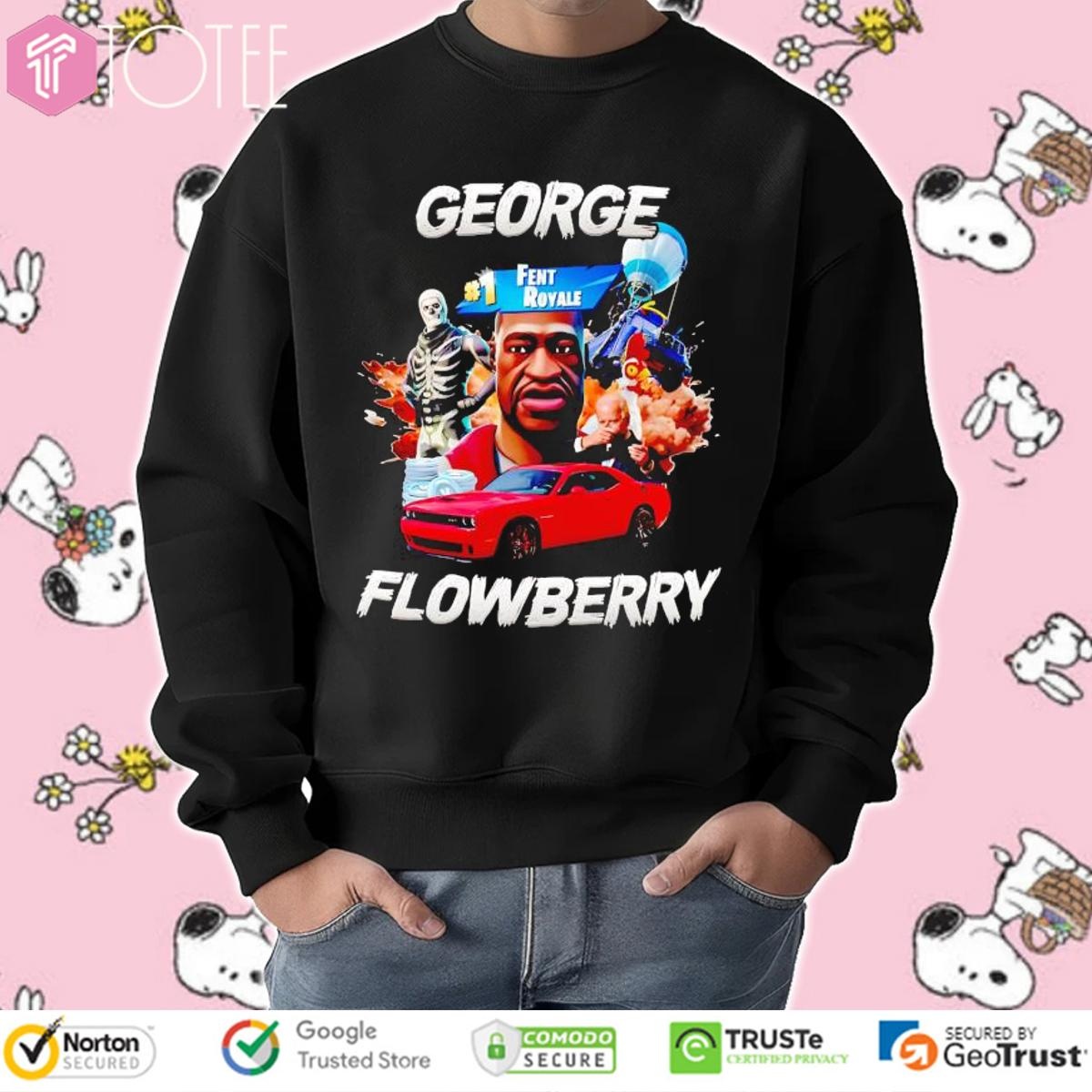 Hoodie Hoodie