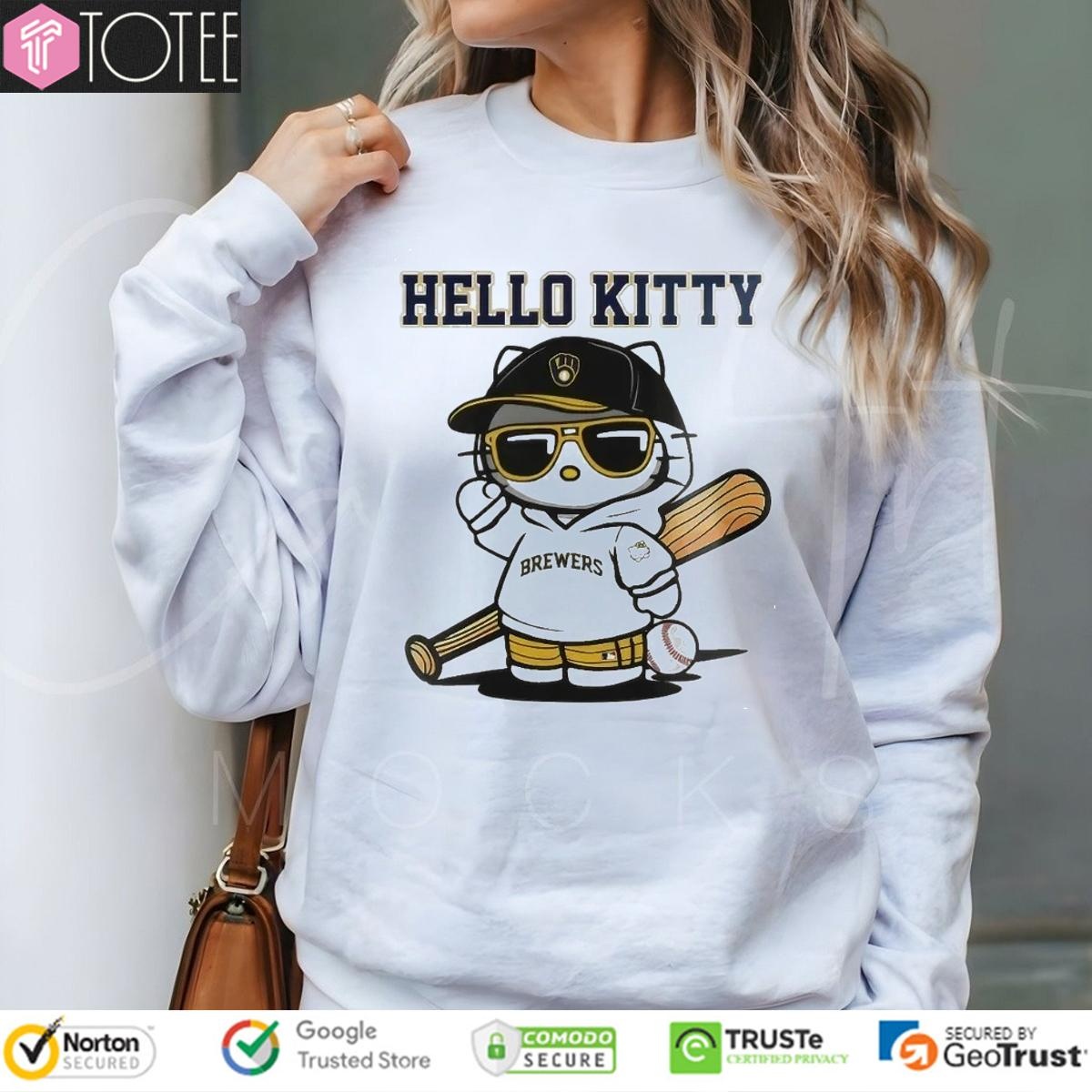 Women's Shirt Women's Shirt